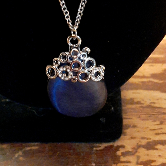 GOOB VINTAGE PAPARAZZI JEWELRY